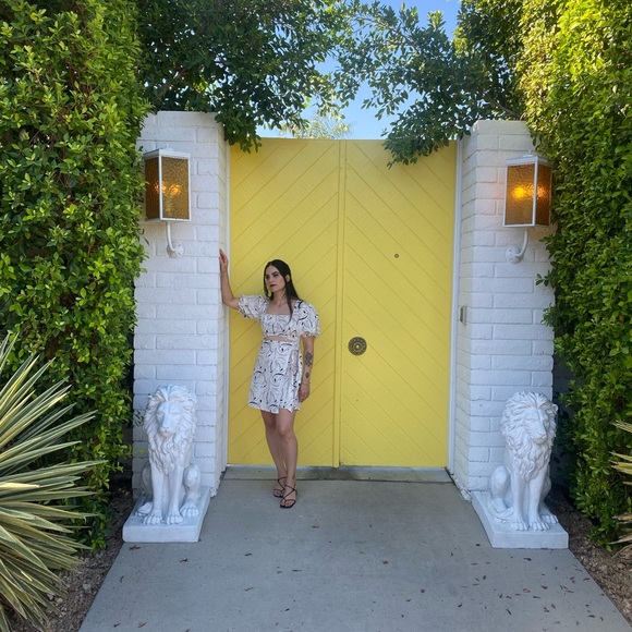 Meet your Posher, Jacqueline - Picture 1 of 1